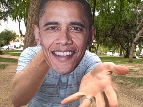 10.7 paper mache