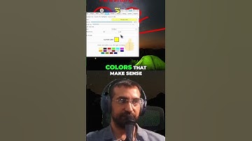 The Ultimate Guide to the Best Annotation Software: EmojiMouse - More Than Just Annotation!