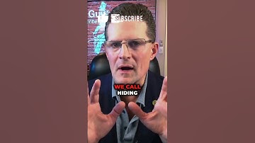 How to Hide Your Assets From Lawsuits & Divorce