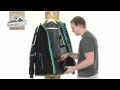 Dare 2b Mens Valiance Jacket - www.simplypiste.com