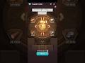 Get FREE True gold with this - Kingshot #kingshot
