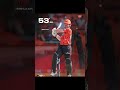 srh vs kkr match highlights| Kkr win | ipl 2026 live update #ipl2026 #kkr #srh #srhvskkr