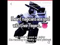 Finna go to bed soon (again) #artful #dieofdeath #dieofdeathroblox #pinterest #capcut #job #idk