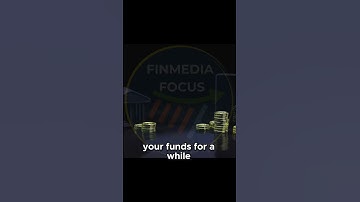 The Secret to Getting Rich with Crypto Staking