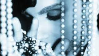 PRINCE - OPEN BOOK    ⚩