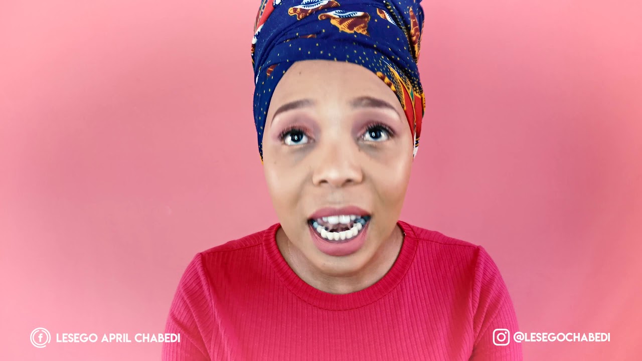 E11S01: Joining A Theatre Company