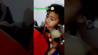 #expresión #mango_juice #homemade#