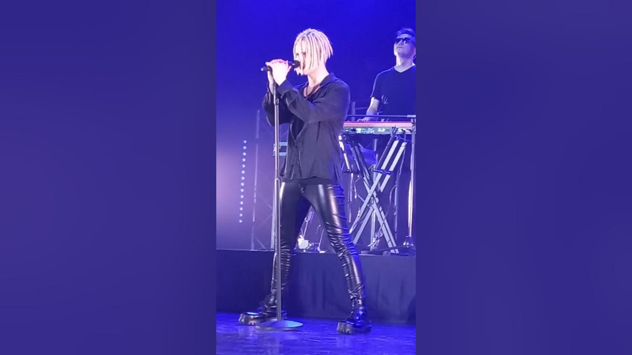 шаман концерт первый канал. шаман концерт в москве 2022. концерт шамана в новомосковске. Shaman концерт. концерт шамана в москве 2023.