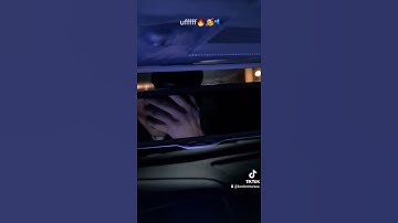 Thumbnail of New auto sub 🔥