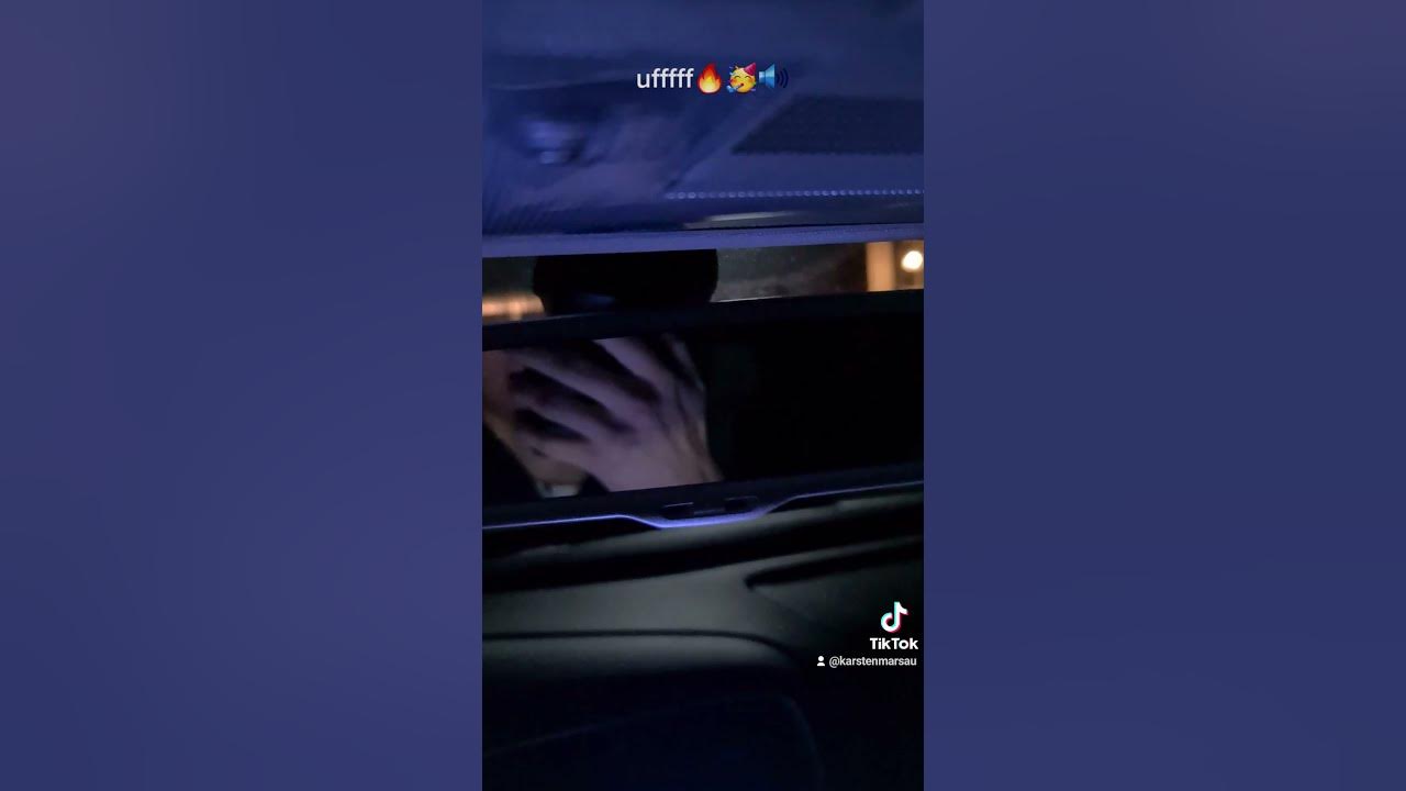 New auto sub 🔥