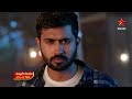 Nuvvu Leka Nenu Lenu Promo | 23rd Feb 2026 | Mon - Sat at 7 PM | Star Maa | Star Maa Serials