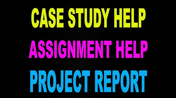 Human Resources Management  -  Discuss the Bill on Workers Participation