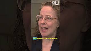 Vermont recycling and waste management agency loses $3 million to scammers in phishing scheme