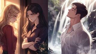 📕She made me apologize to her and her lover in public—I did. She laughed, then cried at the video screenshot 5