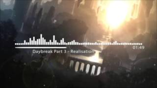 Realisation (Original Song)