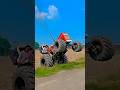 Stunt of nishu deshwal bhai#shortsfeed #shortvideo #trendingshorts #nishudaswal #haryanvisong #new..