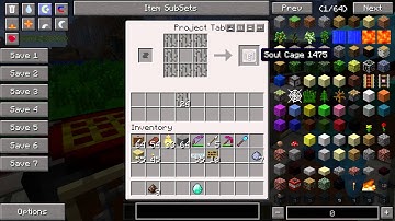 FTB Ultimate Pack Beginner Tutorial - Monster Spawner Guide #1 - Ep. 14