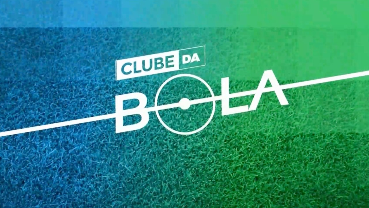 Clubes de SC comentam fim das bets e impacto no futebol em Santa Catarina