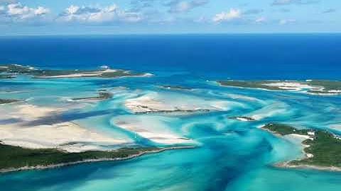 تلاوة خاشعة من مدينة سوق أهراس