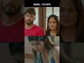 Latest hott short film tamil #shortfilmhot #hottamilfilm #moviereviewtamil #tamilshortfilm