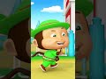 çiftçi dell içinde #Shorts #Music #Kids #FarmerInTheDell #Cartoon