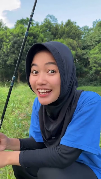 Jangan di sekip