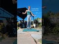 Melt gym/desk rust / 29 min Powerhouse Full Body Flow / Unlock Your Mobility, Agility & Flexibility