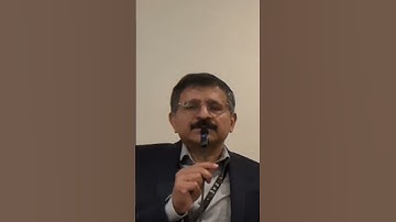 Interview with Tony Thomas, CEO of Zoho US at SMZ25 - Part 3