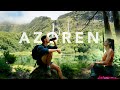 Een reis naar de Azoren - Even terug naar de basis