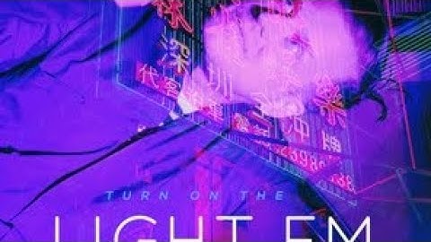 Click Click (feat. Lloyd Hemmings)