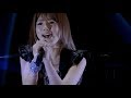 alan 阿蘭(阿兰) - BALLAD~名もなき恋のうた~(1st concert~Voice of you~2010)