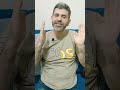 عاملالي فيها خضرة الشريفة السيرة الهلالية لسان أهل مصر