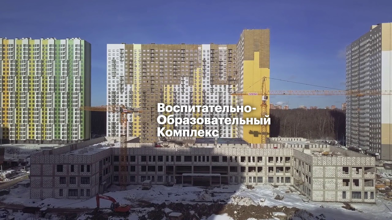 путилково - YouTube