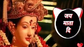 Download Lagu Doob chalo din mai doob chalo din dj song MP3