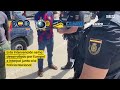 GOLPE al TRÁFICO de CAMISETAS FALSAS en pleno MUNDIAL: 66.000 REQUISADAS y 95 DETENIDOS