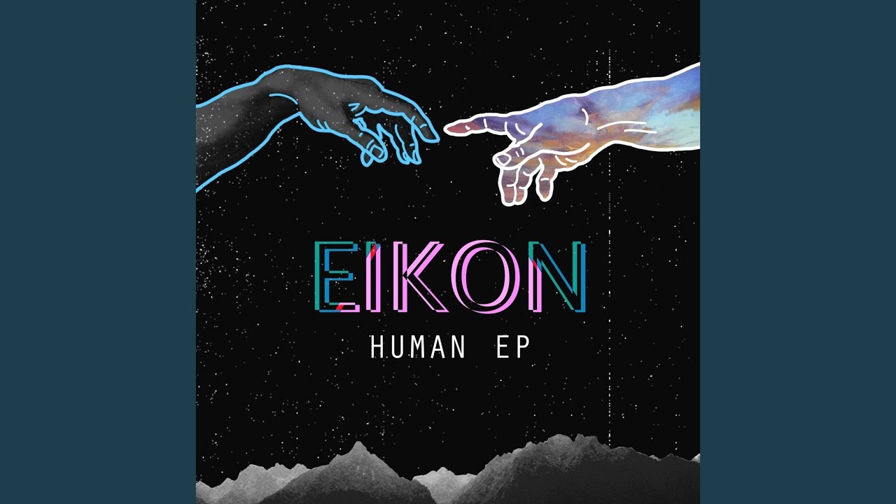 Human - YouTube