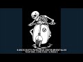 BASE DE RAP - BACILANDOME LA VIDA - USO LIBRE - HIP HOP INSTRUMENTAL