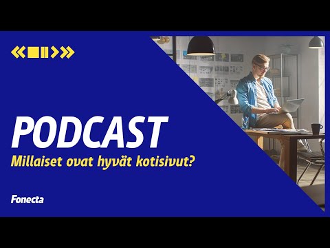 Video: Mitä ovat fonogrammien sanat?