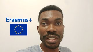 Erasmus Mundus IMFSE 2026 Scholarship | Tuition Waiver + Monthly Stipend in Europe.