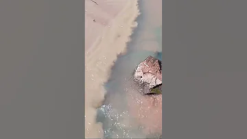 Bahari Ya Maajabu Tanzania Butiama 