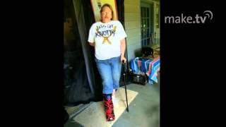 Kitsap County Sheriff Complaint