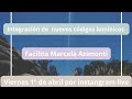 Activación Cámara de Sanación Arcturiana. Contacto con las Madres cósmicas.