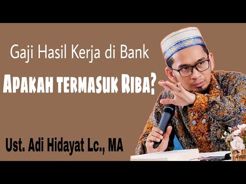 Video: Bagaimanakah pengagihan pemegang saham dikenakan cukai?