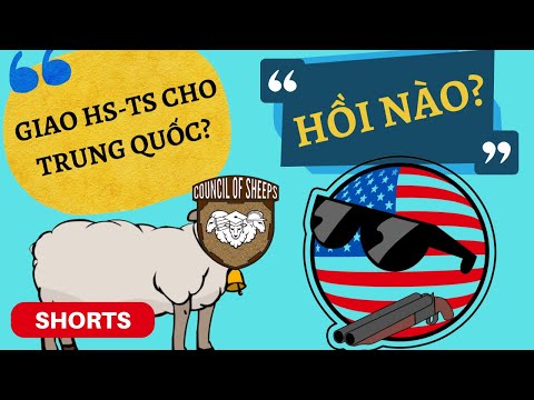 Video SAN FRANCISCO 1951: Hoa Kỳ yêu cầu trao Hoàng Sa,... - youtube