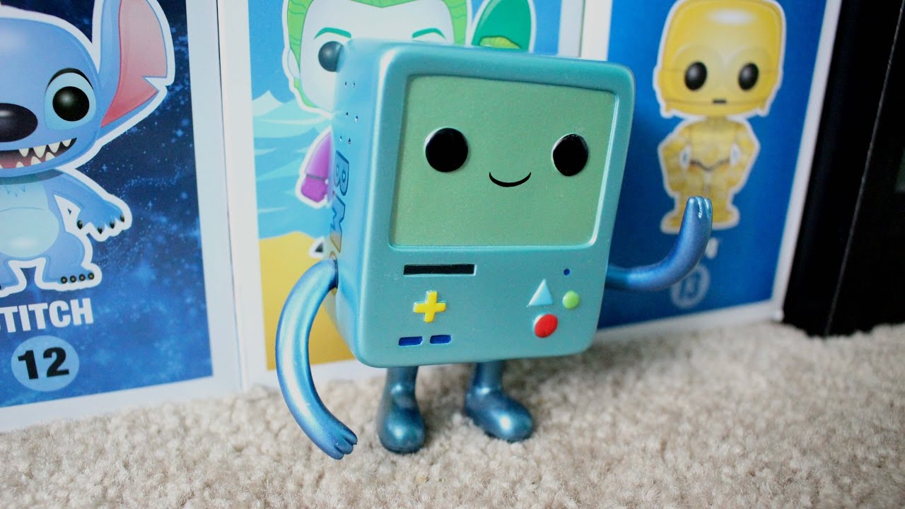 top movies on netflix Top 5 