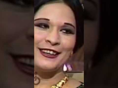 انض ربت بالقلم وانط ردت من فرح بنت رئيس الجمهورية جمال عبد الناصر