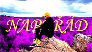 Earth - Napořád Text