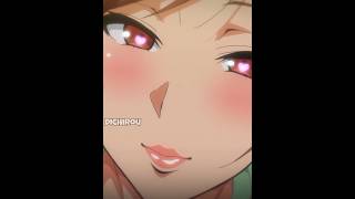 Name Himawari Wa Yoru Ni Saku