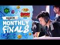 Brawl Stars Championship 2026 March Monthly Finals EMEA
