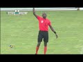 Samartex fc 1 0 kumasi asante kotoko   highlights   betpawa premier league